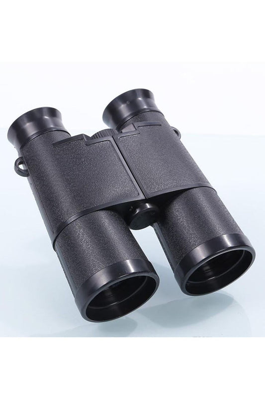 Kutuda Dürbün Siyah