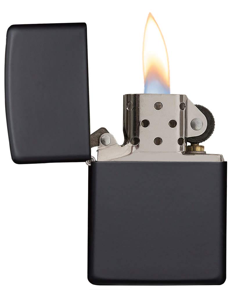 Zippo Çakmak Z-218