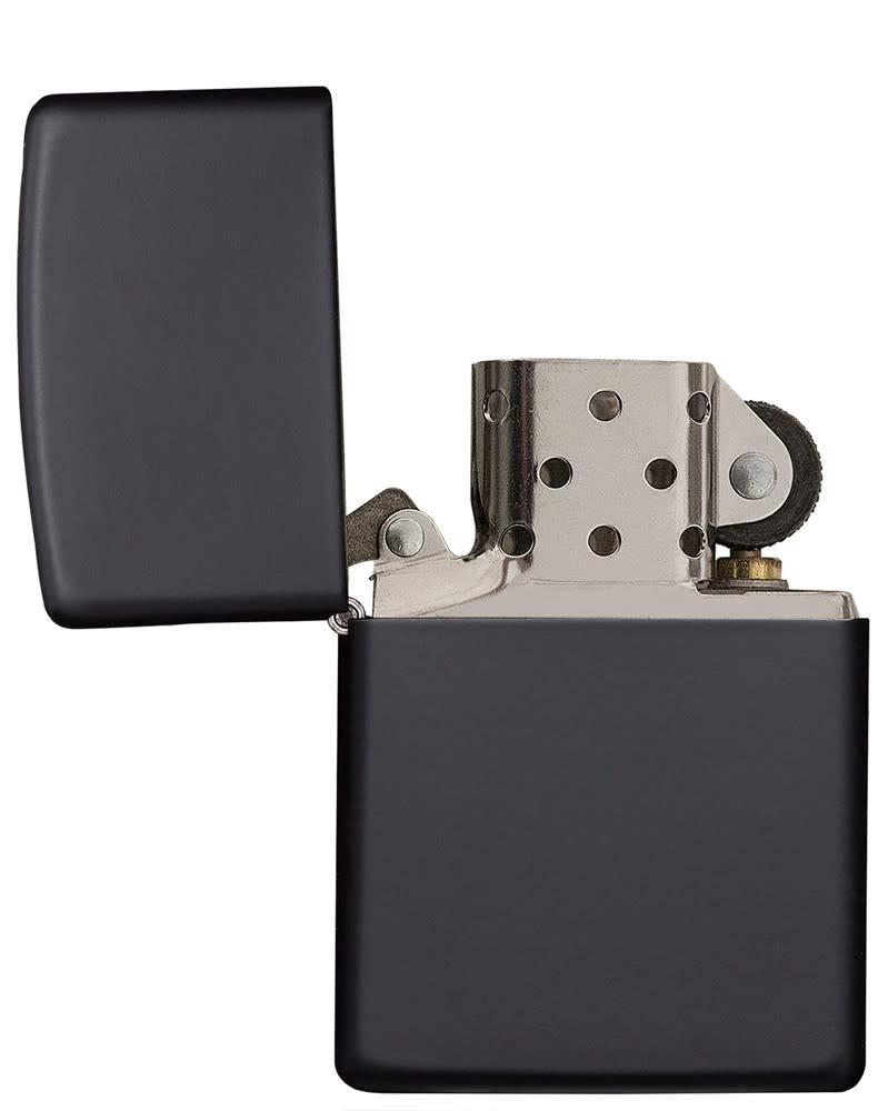 Zippo Çakmak Z-218