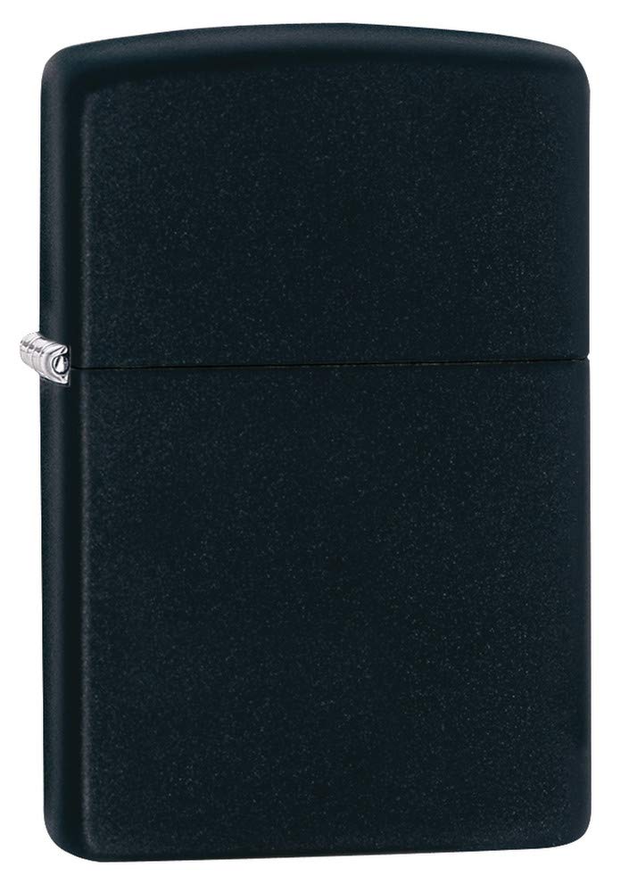 Zippo Çakmak Z-218