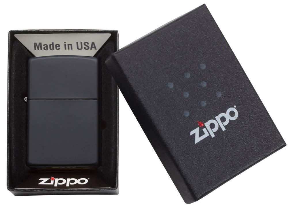 Zippo Çakmak Z-218