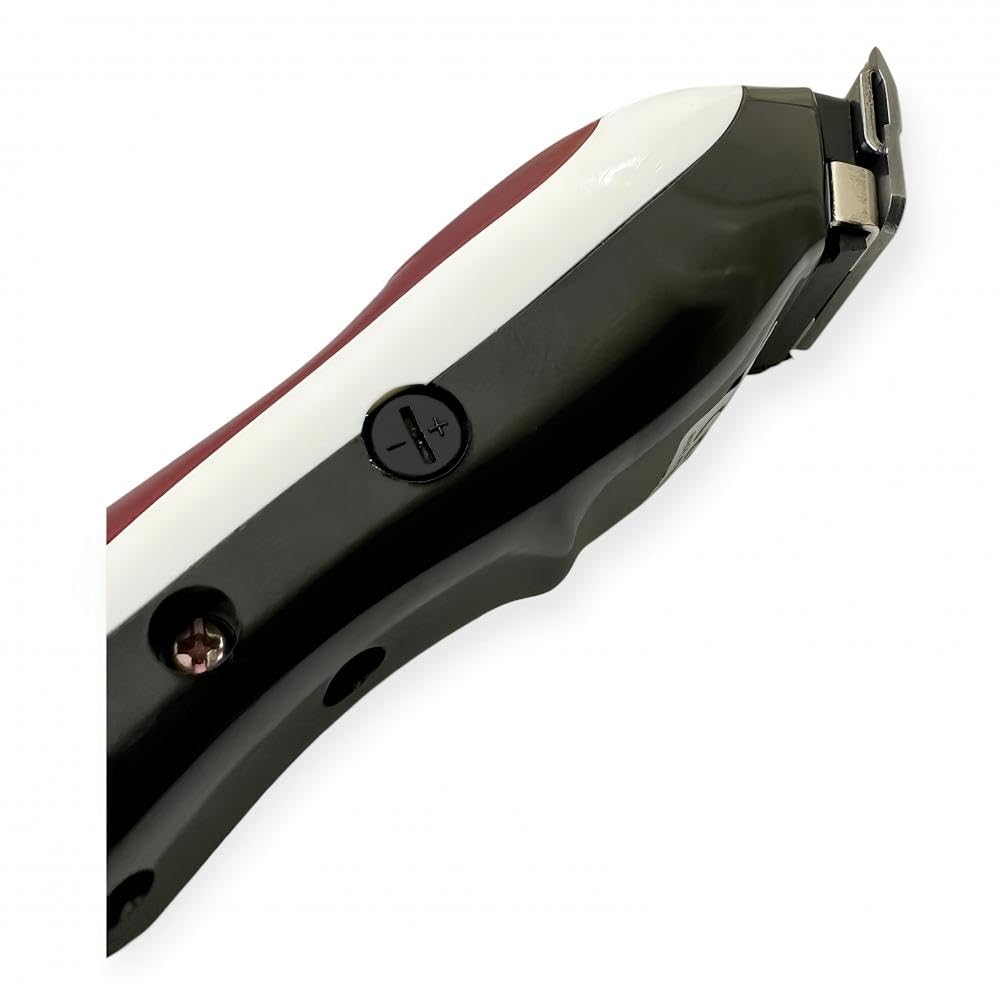 fyc Elektirikli kedi köpek pet ev hayvanı traş makinesi