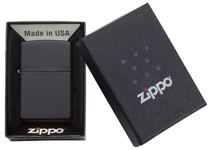 Zippo Çakmak Z-218