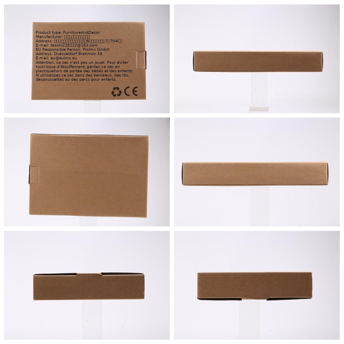 Plawee Elektrikli Tornavida 47 Parça, Siyah Akülü Tornavida, Elektrikli Tornavida 3,5 Nm, Akülü Matkap 3,6 V, Şarj Edilebilir Tornavida