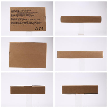 Plawee Elektrikli Tornavida 47 Parça, Siyah Akülü Tornavida, Elektrikli Tornavida 3,5 Nm, Akülü Matkap 3,6 V, Şarj Edilebilir Tornavida