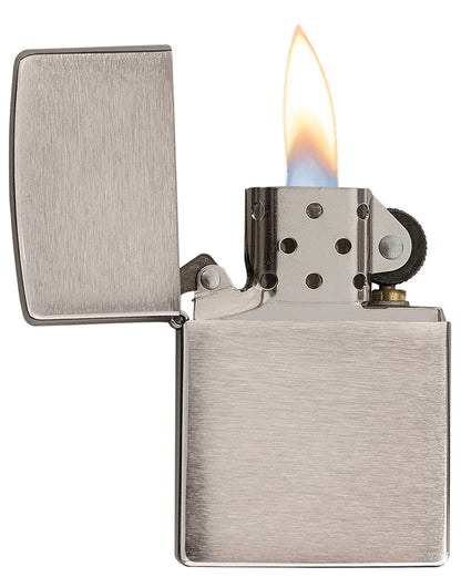 Zippo Çakmak Z-200