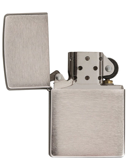 Zippo Çakmak Z-200